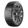 Continental ICE CONTACT 3 245/45 R19 102T TL XL M+S 3PMSF FR