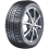 Winrun WINTERCROSS WR12