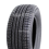 Winrun MAXCLAW H/T 2 275/55 R20 117H TL XL
