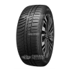 Dynamo STREET-H M4S01 155/65 R14 75T TL M+S 3PMSF