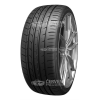 Dynamo STREET-H MU02 195/55 R16 91V TL XL FSL
