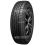 Dynamo HISCEND-H MHT01 265/65 R17 112T TL