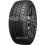 Dynamo SNOW-H MWH01 165/70 R13 83T TL XL M+S 3PMSF