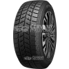 Dynamo SNOW-H MWH01 165/70 R13 83T TL XL M+S 3PMSF