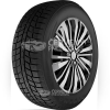 Dynamo SNOW-H MWH03 195/55 R15 85H TL M+S 3PMSF