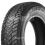 Yokohama ICE GUARD STUD IG65