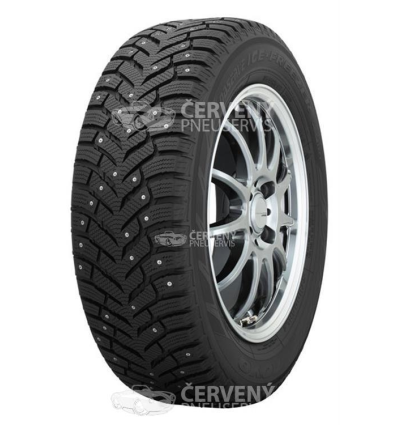 Toyo OBSERVE ICE FREEZER
