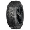 Nankang ICE ACTIVA SW-8