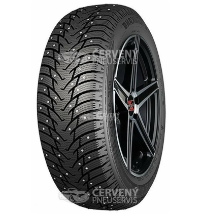 Nankang ICE ACTIVA SW-8