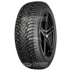 Nankang ICE ACTIVA SW-8 225/45 R18 95T TL XL M+S 3PMSF