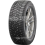 Nankang ICE ACTIVA 2 SW 9