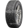 Nankang ICE ACTIVA 2 SW 9 225/55 R18 102T TL XL M+S 3PMSF