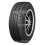 Nankang WINTERSAF WS-1 315/30 R21 105Q TL M+S 3PMSF
