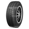 Nankang WINTERSAF WS-1 315/30 R21 105Q TL M+S 3PMSF