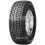 Maxxis SS-01 PRESA SUV