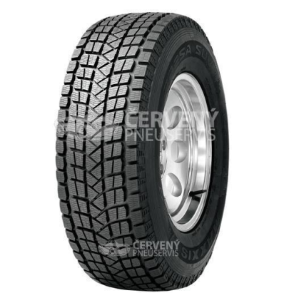 Maxxis SS-01 PRESA SUV