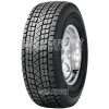Maxxis SS-01 PRESA SUV 245/45 R20 99Q TL M+S 3PMSF