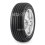 Davanti DX390