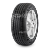 Davanti DX390 185/60 R15 84H TL