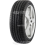 Davanti DX640 235/40 R19 96Y TL XL ZR