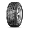 Falken ESPIA EPZ II SUV 245/70 R16 107R TL M+S 3PMSF