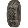 Hankook WINTER IPIKE X W429A 255/50 R19 107T TL XL M+S 3PMSF