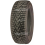 Hankook WINTER IPIKE RS2 W429