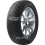 Michelin X ICE NORTH 4 SUV