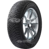Michelin X ICE NORTH 4 SUV 225/60 R18 104T TL XL M+S 3PMSF