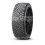 Pirelli WINTER ICE ZERO 2