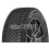 Goodyear ULTRA GRIP ARCTIC 2 SUV