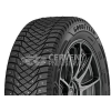 Goodyear ULTRA GRIP ARCTIC 2 SUV 235/50 R19 103T TL LT XL M+S 3PMSF