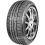 Three-A P606 205/50 R17 93W TL XL M+S