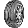 Three-A P606 205/50 R17 93W TL XL M+S