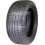 Three-A P306 205/55 R16 94W TL XL ZR
