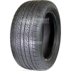 Three-A P306 205/55 R16 94W TL XL ZR