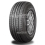 Three-A ECOSAVER 225/70 R17 108T TL XL