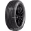 Arivo PREMIO ARZERO 155/80 R13 79T TL M+S