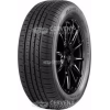 Arivo PREMIO ARZERO 155/80 R13 79T TL M+S