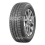 Premiorri VIMERO SUV 215/60 R17 96H TL