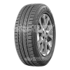 Premiorri VIMERO SUV 215/60 R17 96H TL