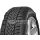 Goodyear ULTRA GRIP ICE 2+