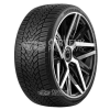 Rockblade ICECRUISER I 195/45 R16 84V TL XL M+S 3PMSF