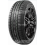 Rockblade ROCK 515 155/70 R13 75T TL M+S