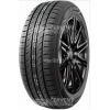 Rockblade ROCK 515 195/55 R16 87V TL M+S