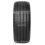 Rockblade ROCK 525 235/45 R17 97W TL XL M+S