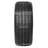Rockblade ROCK 525 215/45 R17 91W TL XL M+S