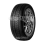 Rockblade ROCK 868S