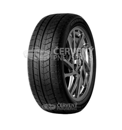 Rockblade ROCK 868S