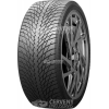 Greentrac WINTER MASTER D1 225/45 R17 94V TL M+S 3PMSF